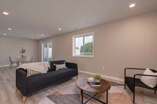 3106 Scotch Ln, Mankato, MN 56001 - Photo 14