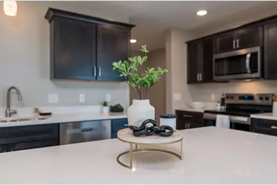 3106 Scotch Lane, Mankato, MN 56001 - Photo 18