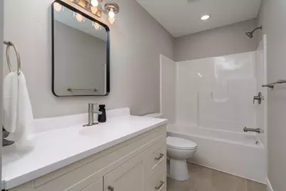 3106 Scotch Lane, Mankato, MN 56001 - Photo 28