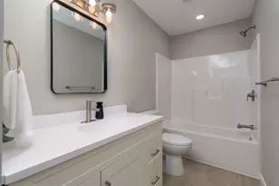 3106 Scotch Ln, Mankato, MN 56001 - Photo 28