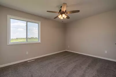 3106 Scotch Lane, Mankato, MN 56001 - Photo 26
