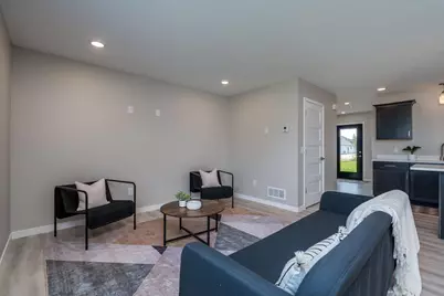 3106 Scotch Lane, Mankato, MN 56001 - Photo 12