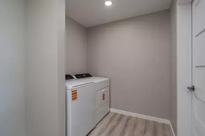 3106 Scotch Lane, Mankato, MN 56001 - Photo 20
