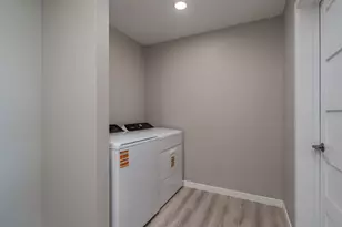 3106 Scotch Ln, Mankato, MN 56001 - Photo 20