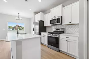 23158 Creekview Ct, Rogers, MN 55374 - Photo 1