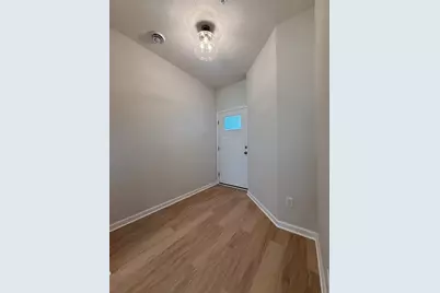 23158 Creekview Court, Rogers, MN 55374 - Photo 16