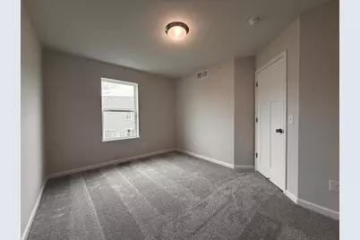 23158 Creekview Court, Rogers, MN 55374 - Photo 14