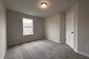 23158 Creekview Ct, Rogers, MN 55374 - Photo 14