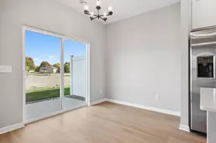 23158 Creekview Ct, Rogers, MN 55374 - Photo 10
