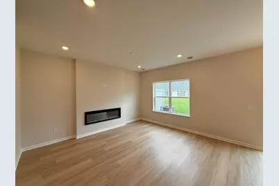 23158 Creekview Court, Rogers, MN 55374 - Photo 2