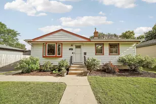 2017 Villard Ave, Saint Paul, MN 55116 - Photo 1