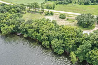 5009 County Rd 4 NE, Atwater, MN 56209 - Photo 4