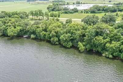 5009 County Rd 4 NE, Atwater, MN 56209 - Photo 6