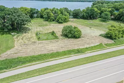 5009 County Rd 4 NE, Atwater, MN 56209 - Photo 2