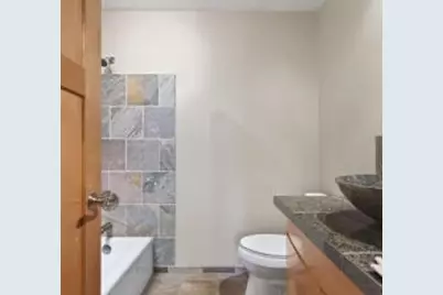 4008 Pennsylvania Avenue, Eagan, MN 55123 - Photo 14
