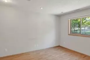 4008 Pennsylvania Ave, Eagan, MN 55123 - Photo 22