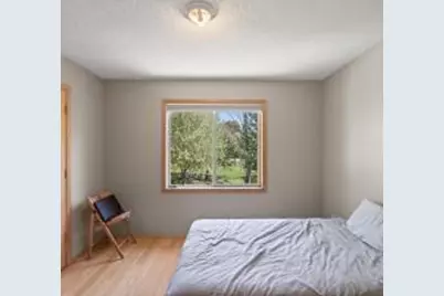 4008 Pennsylvania Avenue, Eagan, MN 55123 - Photo 10