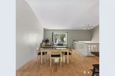 4008 Pennsylvania Avenue, Eagan, MN 55123 - Photo 6