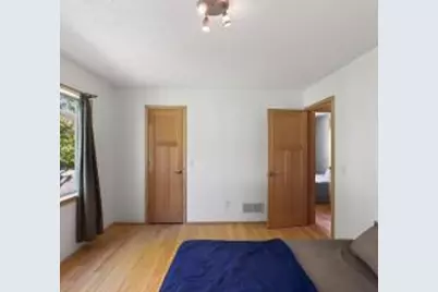 4008 Pennsylvania Avenue, Eagan, MN 55123 - Photo 12
