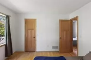 4008 Pennsylvania Ave, Eagan, MN 55123 - Photo 12