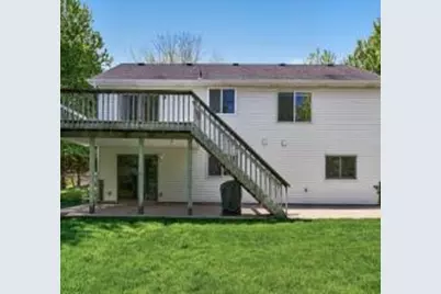 4008 Pennsylvania Avenue, Eagan, MN 55123 - Photo 28