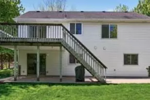 4008 Pennsylvania Ave, Eagan, MN 55123 - Photo 28