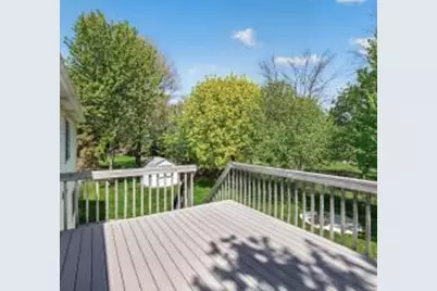 4008 Pennsylvania Avenue, Eagan, MN 55123 - Photo 30