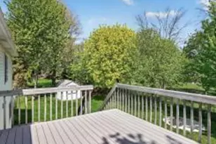 4008 Pennsylvania Ave, Eagan, MN 55123 - Photo 30
