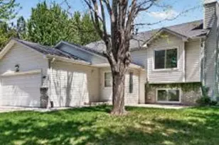 4008 Pennsylvania Ave, Eagan, MN 55123 - Photo 1