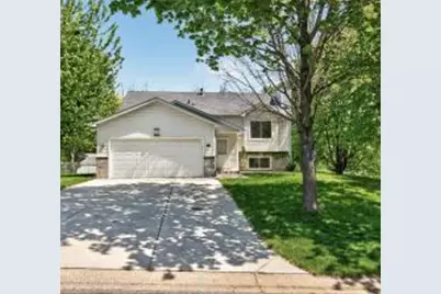 4008 Pennsylvania Avenue, Eagan, MN 55123 - Photo 2