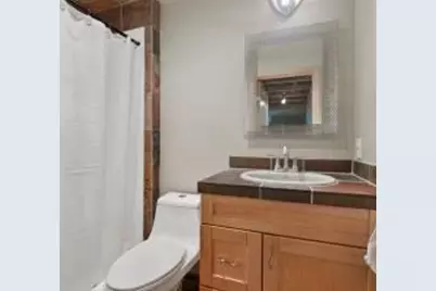 4008 Pennsylvania Avenue, Eagan, MN 55123 - Photo 24