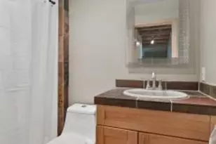 4008 Pennsylvania Ave, Eagan, MN 55123 - Photo 24