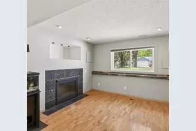 4008 Pennsylvania Avenue, Eagan, MN 55123 - Photo 18