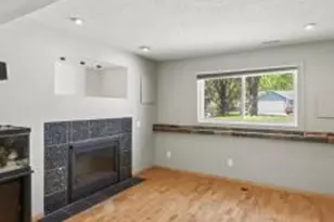 4008 Pennsylvania Ave, Eagan, MN 55123 - Photo 18