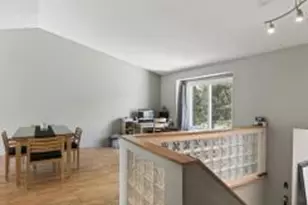 4008 Pennsylvania Ave, Eagan, MN 55123 - Photo 4