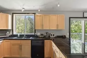 4008 Pennsylvania Ave, Eagan, MN 55123 - Photo 8