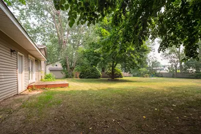 821 Birch Street SW, Isanti, MN 55040 - Photo 20
