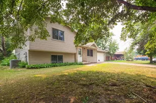 821 Birch St SW, Isanti, MN 55040 - Photo 2