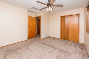821 Birch St SW, Isanti, MN 55040 - Photo 12