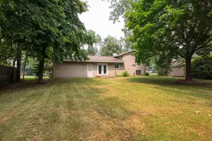 821 Birch St SW, Isanti, MN 55040 - Photo 24