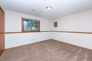 821 Birch St SW, Isanti, MN 55040 - Photo 16