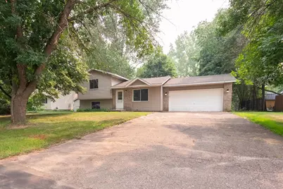 821 Birch Street SW, Isanti, MN 55040 - Photo 26