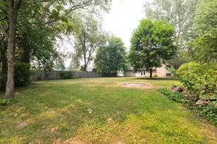 821 Birch St SW, Isanti, MN 55040 - Photo 22