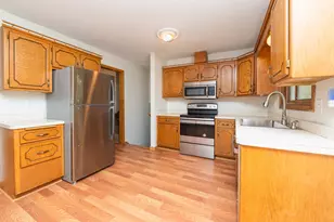 821 Birch St SW, Isanti, MN 55040 - Photo 8