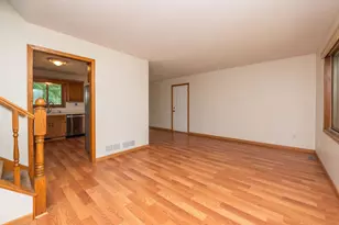 821 Birch St SW, Isanti, MN 55040 - Photo 4