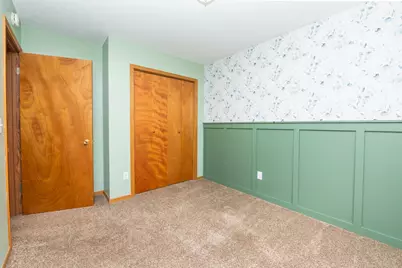 821 Birch Street SW, Isanti, MN 55040 - Photo 14