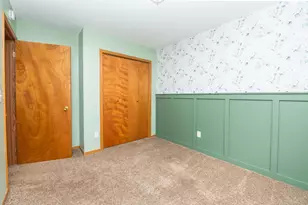 821 Birch St SW, Isanti, MN 55040 - Photo 14