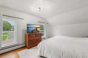 260 N Cordova Ave, Le Center, MN 56057 - Photo 22
