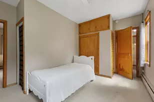 260 N Cordova Ave, Le Center, MN 56057 - Photo 16