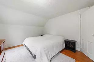 260 N Cordova Ave, Le Center, MN 56057 - Photo 20
